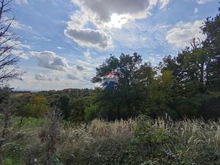 Zemljište - Prodaja - GRAD ZAGREB - ZAGREB - MARKUŠEVEC