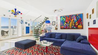 Stan - Prodaja - PRIMORSKO-GORANSKA - CRIKVENICA - SELCE