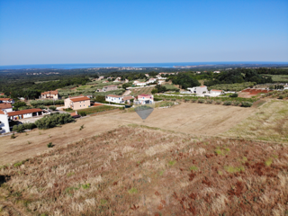 Land - Sale - ISTARSKA - KAŠTELIR - LABINCI - KAŠTELIR