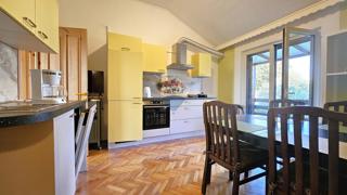 Wohnung - Miete - ISTARSKA - UMAG - UMAG