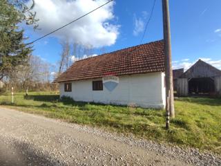 House - Sale - KARLOVAČKA - BARILOVIĆI - SVOJIĆ