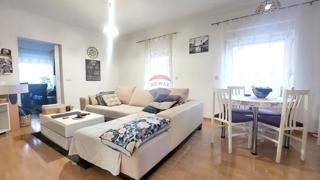 Flat - Rent - ZAGREBAČKA - ZAPREŠIĆ - ZAPREŠIĆ