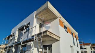 Kuća - Prodaja - ISTARSKA - POREČ - POREČ