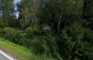 Land - Sale - PRIMORSKO-GORANSKA - LOKVE - LOKVE