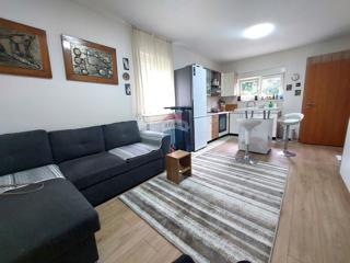Flat - Sale - GRAD ZAGREB - ZAGREB - KAJZERICA