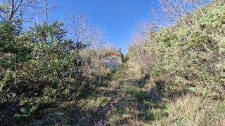 Grundstück - Verkauf - ISTARSKA - MARČANA - RAKALJ