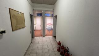 Business premises - Sale - PRIMORSKO-GORANSKA - RIJEKA - RIJEKA