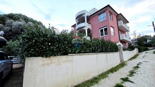 Kuća - Prodaja - ISTARSKA - MEDULIN - PREMANTURA