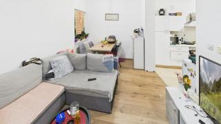 Wohnung - Verkauf - VARAŽDINSKA - VARAŽDIN - VARAŽDIN