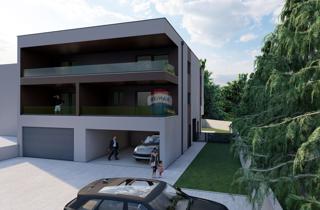 Flat - Sale - ISTARSKA - PULA - PULA