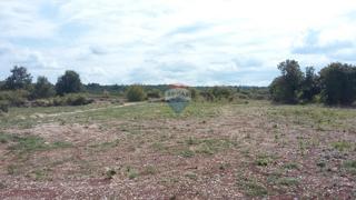 Grundstück - Verkauf - ISTARSKA - KANFANAR - KANFANAR