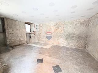 Business premises - Rent - ISTARSKA - ROVINJ - ROVINJ