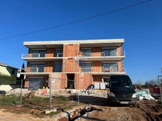 Stan - Prodaja - ISTARSKA - POREČ - POREČ