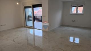 Flat - Sale - ZAGREBAČKA - VELIKA GORICA - VELIKA GORICA