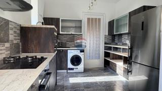 Flat - Sale - PRIMORSKO-GORANSKA - RIJEKA - RIJEKA