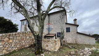 House - Sale - ISTARSKA - VIŽINADA - VIŽINADA