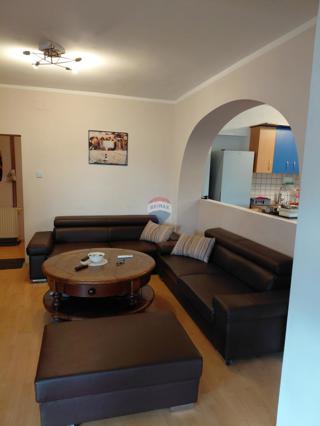 Stan - Najam - PRIMORSKO-GORANSKA - RIJEKA - RIJEKA