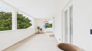 Flat - Sale - ISTARSKA - ROVINJ - ROVINJ