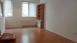 Poslovni prostor - Najam - PRIMORSKO-GORANSKA - RIJEKA - MLAKA