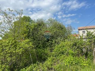 Grundstück - Verkauf - ISTARSKA - MARČANA - MARČANA