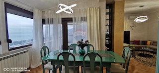 Flat - Rent - PRIMORSKO-GORANSKA - OPATIJA - IČIĆI