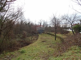 Land - Sale - PRIMORSKO-GORANSKA - KASTAV - KASTAV