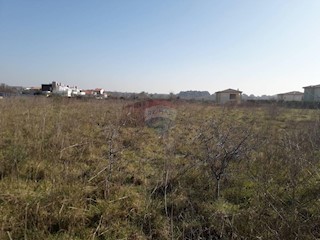 Land - Sale - ISTARSKA - VODNJAN - VODNJAN