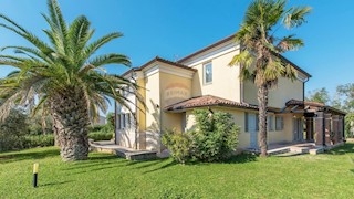 House - Sale - ISTARSKA - POREČ - POREČ
