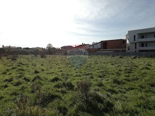 Land - Sale - ISTARSKA - MEDULIN - MEDULIN