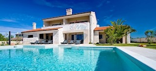 House - Sale - ISTARSKA - VODNJAN - VODNJAN