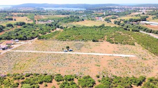 Land - Sale - ISTARSKA - MEDULIN - BANJOLE
