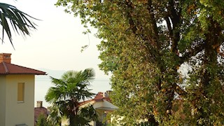 Wohnung - Verkauf - PRIMORSKO-GORANSKA - OPATIJA - OPATIJA