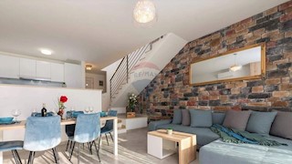 House - Sale - ISTARSKA - UMAG - SAVUDRIJA