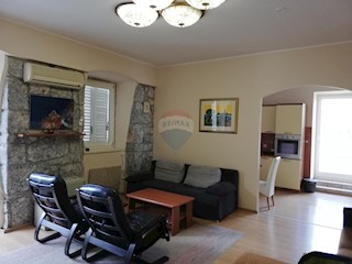 Flat - Rent - PRIMORSKO-GORANSKA - OPATIJA - IKA