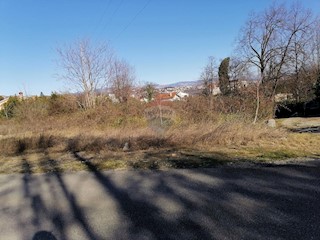 Land - Sale - PRIMORSKO-GORANSKA - OPATIJA - POBRI
