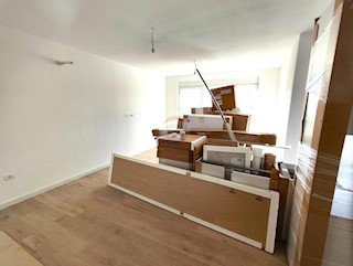 Wohnung - Verkauf - ISTARSKA - ROVINJ - ROVINJ