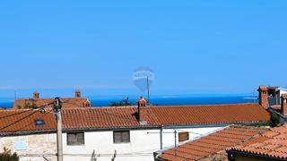 House - Sale - ISTARSKA - LIŽNJAN - LIŽNJAN