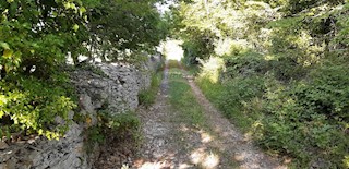 Grundstück - Verkauf - ISTARSKA - VODNJAN - VODNJAN