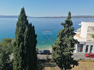 Flat - Sale - PRIMORSKO-GORANSKA - CRIKVENICA - SELCE