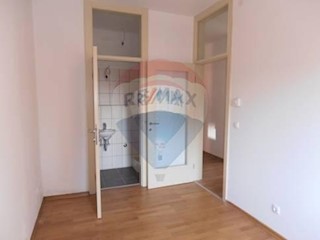 Wohnung - Miete - PRIMORSKO-GORANSKA - RIJEKA - RIJEKA