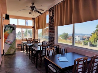 Business premises - Sale - ZADARSKA - ZADAR - ZADAR