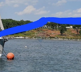 Zemljište - Prodaja - ISTARSKA - VRSAR - VRSAR