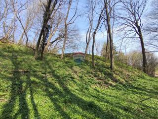 Zemljište - Prodaja - KARLOVAČKA - KARLOVAC - KARLOVAC