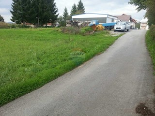 Land - Sale - KARLOVAČKA - OGULIN - OGULIN