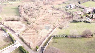 Land - Sale - ISTARSKA - MARČANA - RAKALJ