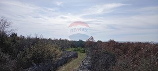 Land - Sale - ISTARSKA - VODNJAN - GAJANA
