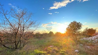 Land - Sale - ISTARSKA - VODNJAN - VODNJAN