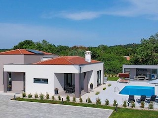 House - Sale - ISTARSKA - LABIN - LABIN