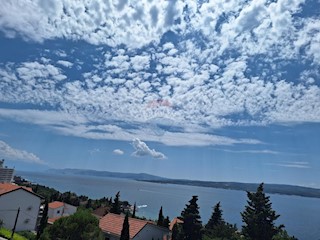 Stan - Prodaja - PRIMORSKO-GORANSKA - CRIKVENICA - DRAMALJ