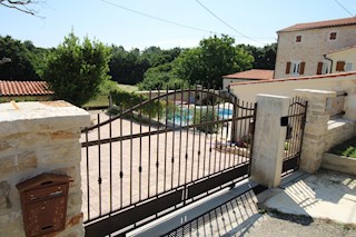 House - Sale - ISTARSKA - KANFANAR - MARIĆI